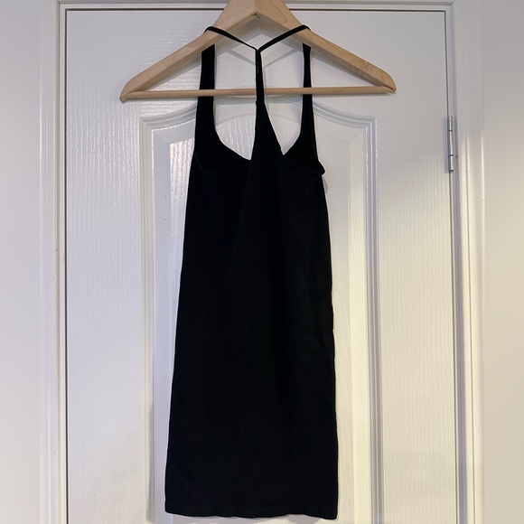 Free People Clean Lines Racerback Cami - Picture 4 of 7